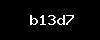 https://job.sofodel.com/wp-content/themes/noo-jobmonster/framework/functions/noo-captcha.php?code=b13d7