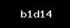 https://job.sofodel.com/wp-content/themes/noo-jobmonster/framework/functions/noo-captcha.php?code=b1d14