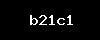 https://job.sofodel.com/wp-content/themes/noo-jobmonster/framework/functions/noo-captcha.php?code=b21c1