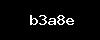 https://job.sofodel.com/wp-content/themes/noo-jobmonster/framework/functions/noo-captcha.php?code=b3a8e