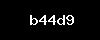 https://job.sofodel.com/wp-content/themes/noo-jobmonster/framework/functions/noo-captcha.php?code=b44d9