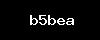 https://job.sofodel.com/wp-content/themes/noo-jobmonster/framework/functions/noo-captcha.php?code=b5bea