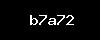 https://job.sofodel.com/wp-content/themes/noo-jobmonster/framework/functions/noo-captcha.php?code=b7a72