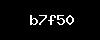 https://job.sofodel.com/wp-content/themes/noo-jobmonster/framework/functions/noo-captcha.php?code=b7f50