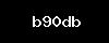 https://job.sofodel.com/wp-content/themes/noo-jobmonster/framework/functions/noo-captcha.php?code=b90db