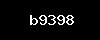 https://job.sofodel.com/wp-content/themes/noo-jobmonster/framework/functions/noo-captcha.php?code=b9398