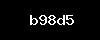 https://job.sofodel.com/wp-content/themes/noo-jobmonster/framework/functions/noo-captcha.php?code=b98d5