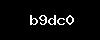 https://job.sofodel.com/wp-content/themes/noo-jobmonster/framework/functions/noo-captcha.php?code=b9dc0