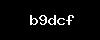 https://job.sofodel.com/wp-content/themes/noo-jobmonster/framework/functions/noo-captcha.php?code=b9dcf