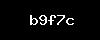 https://job.sofodel.com/wp-content/themes/noo-jobmonster/framework/functions/noo-captcha.php?code=b9f7c