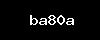 https://job.sofodel.com/wp-content/themes/noo-jobmonster/framework/functions/noo-captcha.php?code=ba80a
