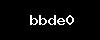 https://job.sofodel.com/wp-content/themes/noo-jobmonster/framework/functions/noo-captcha.php?code=bbde0