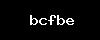 https://job.sofodel.com/wp-content/themes/noo-jobmonster/framework/functions/noo-captcha.php?code=bcfbe