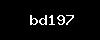 https://job.sofodel.com/wp-content/themes/noo-jobmonster/framework/functions/noo-captcha.php?code=bd197