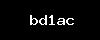 https://job.sofodel.com/wp-content/themes/noo-jobmonster/framework/functions/noo-captcha.php?code=bd1ac