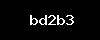 https://job.sofodel.com/wp-content/themes/noo-jobmonster/framework/functions/noo-captcha.php?code=bd2b3