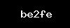https://job.sofodel.com/wp-content/themes/noo-jobmonster/framework/functions/noo-captcha.php?code=be2fe