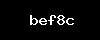 https://job.sofodel.com/wp-content/themes/noo-jobmonster/framework/functions/noo-captcha.php?code=bef8c
