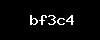 https://job.sofodel.com/wp-content/themes/noo-jobmonster/framework/functions/noo-captcha.php?code=bf3c4