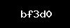 https://job.sofodel.com/wp-content/themes/noo-jobmonster/framework/functions/noo-captcha.php?code=bf3d0