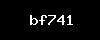 https://job.sofodel.com/wp-content/themes/noo-jobmonster/framework/functions/noo-captcha.php?code=bf741