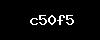 https://job.sofodel.com/wp-content/themes/noo-jobmonster/framework/functions/noo-captcha.php?code=c50f5