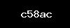 https://job.sofodel.com/wp-content/themes/noo-jobmonster/framework/functions/noo-captcha.php?code=c58ac