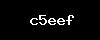 https://job.sofodel.com/wp-content/themes/noo-jobmonster/framework/functions/noo-captcha.php?code=c5eef