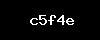 https://job.sofodel.com/wp-content/themes/noo-jobmonster/framework/functions/noo-captcha.php?code=c5f4e