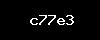 https://job.sofodel.com/wp-content/themes/noo-jobmonster/framework/functions/noo-captcha.php?code=c77e3