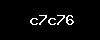 https://job.sofodel.com/wp-content/themes/noo-jobmonster/framework/functions/noo-captcha.php?code=c7c76