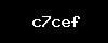 https://job.sofodel.com/wp-content/themes/noo-jobmonster/framework/functions/noo-captcha.php?code=c7cef