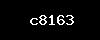 https://job.sofodel.com/wp-content/themes/noo-jobmonster/framework/functions/noo-captcha.php?code=c8163