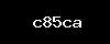 https://job.sofodel.com/wp-content/themes/noo-jobmonster/framework/functions/noo-captcha.php?code=c85ca