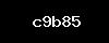 https://job.sofodel.com/wp-content/themes/noo-jobmonster/framework/functions/noo-captcha.php?code=c9b85