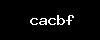 https://job.sofodel.com/wp-content/themes/noo-jobmonster/framework/functions/noo-captcha.php?code=cacbf