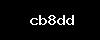 https://job.sofodel.com/wp-content/themes/noo-jobmonster/framework/functions/noo-captcha.php?code=cb8dd