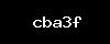 https://job.sofodel.com/wp-content/themes/noo-jobmonster/framework/functions/noo-captcha.php?code=cba3f