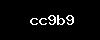 https://job.sofodel.com/wp-content/themes/noo-jobmonster/framework/functions/noo-captcha.php?code=cc9b9