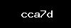 https://job.sofodel.com/wp-content/themes/noo-jobmonster/framework/functions/noo-captcha.php?code=cca7d