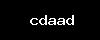 https://job.sofodel.com/wp-content/themes/noo-jobmonster/framework/functions/noo-captcha.php?code=cdaad