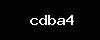 https://job.sofodel.com/wp-content/themes/noo-jobmonster/framework/functions/noo-captcha.php?code=cdba4