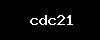 https://job.sofodel.com/wp-content/themes/noo-jobmonster/framework/functions/noo-captcha.php?code=cdc21
