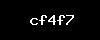https://job.sofodel.com/wp-content/themes/noo-jobmonster/framework/functions/noo-captcha.php?code=cf4f7