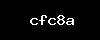 https://job.sofodel.com/wp-content/themes/noo-jobmonster/framework/functions/noo-captcha.php?code=cfc8a