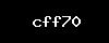 https://job.sofodel.com/wp-content/themes/noo-jobmonster/framework/functions/noo-captcha.php?code=cff70