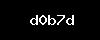 https://job.sofodel.com/wp-content/themes/noo-jobmonster/framework/functions/noo-captcha.php?code=d0b7d