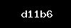 https://job.sofodel.com/wp-content/themes/noo-jobmonster/framework/functions/noo-captcha.php?code=d11b6
