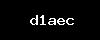 https://job.sofodel.com/wp-content/themes/noo-jobmonster/framework/functions/noo-captcha.php?code=d1aec