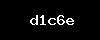https://job.sofodel.com/wp-content/themes/noo-jobmonster/framework/functions/noo-captcha.php?code=d1c6e